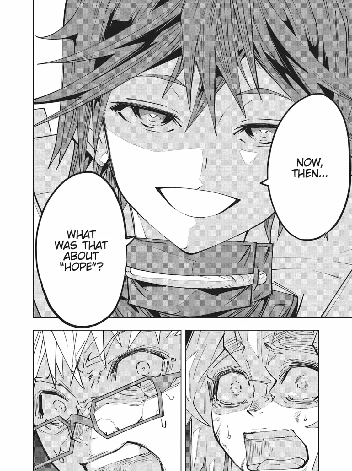 Read Backstabbed in a Backwater Dungeon My Party Tried to Kill Me But Thanks to an Infinite Gacha I Got LVL 9999 Friends and Am Out For Revenge EN Manga Online