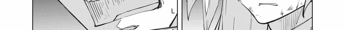 Read Backstabbed in a Backwater Dungeon My Party Tried to Kill Me But Thanks to an Infinite Gacha I Got LVL 9999 Friends and Am Out For Revenge EN Manga Online