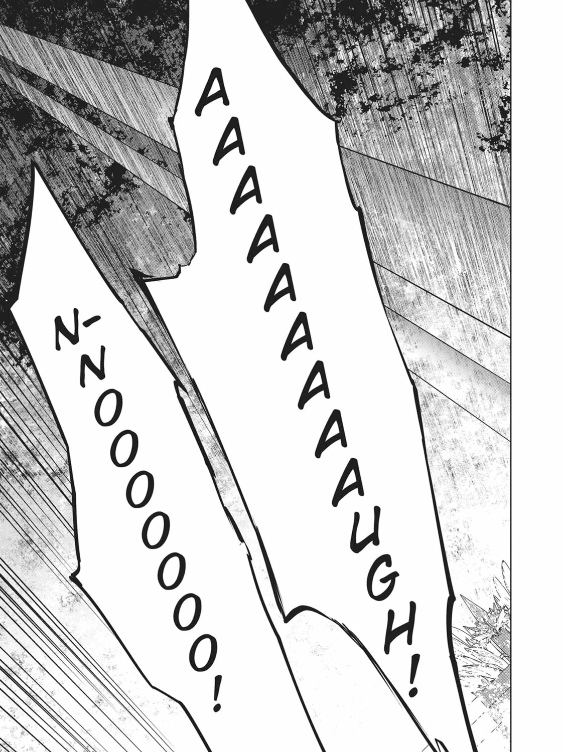 Read Backstabbed in a Backwater Dungeon My Party Tried to Kill Me But Thanks to an Infinite Gacha I Got LVL 9999 Friends and Am Out For Revenge EN Manga Online