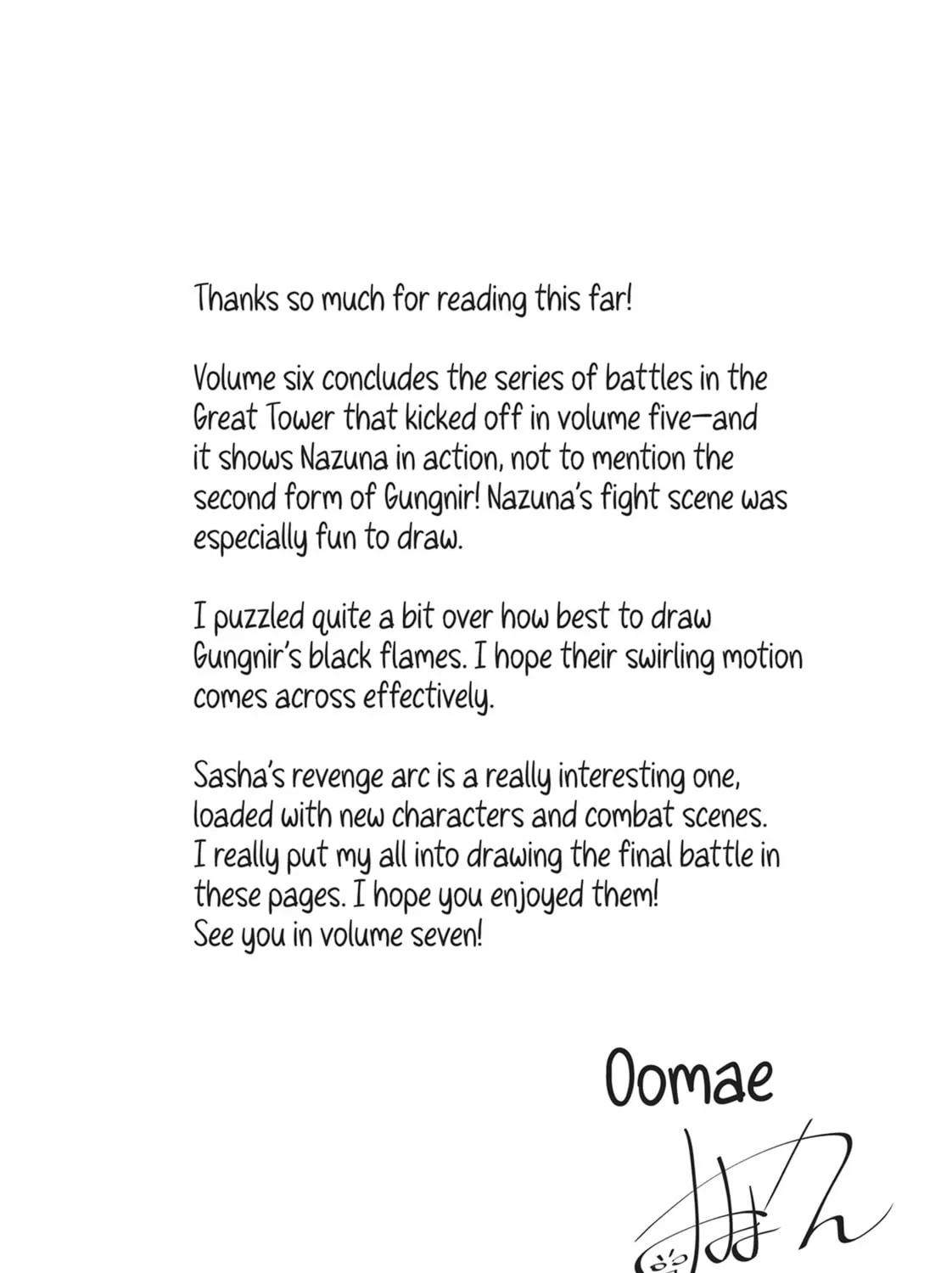 Read Backstabbed in a Backwater Dungeon My Party Tried to Kill Me But Thanks to an Infinite Gacha I Got LVL 9999 Friends and Am Out For Revenge EN Manga Online