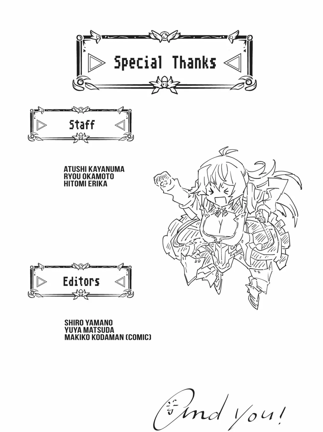 Read Backstabbed in a Backwater Dungeon My Party Tried to Kill Me But Thanks to an Infinite Gacha I Got LVL 9999 Friends and Am Out For Revenge EN Manga Online
