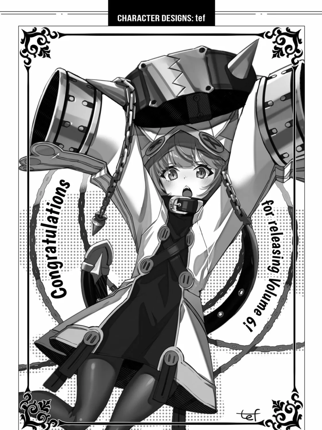 Read Backstabbed in a Backwater Dungeon My Party Tried to Kill Me But Thanks to an Infinite Gacha I Got LVL 9999 Friends and Am Out For Revenge EN Manga Online