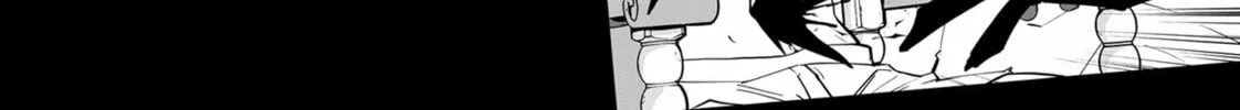 Read Backstabbed in a Backwater Dungeon My Party Tried to Kill Me But Thanks to an Infinite Gacha I Got LVL 9999 Friends and Am Out For Revenge EN Manga Online