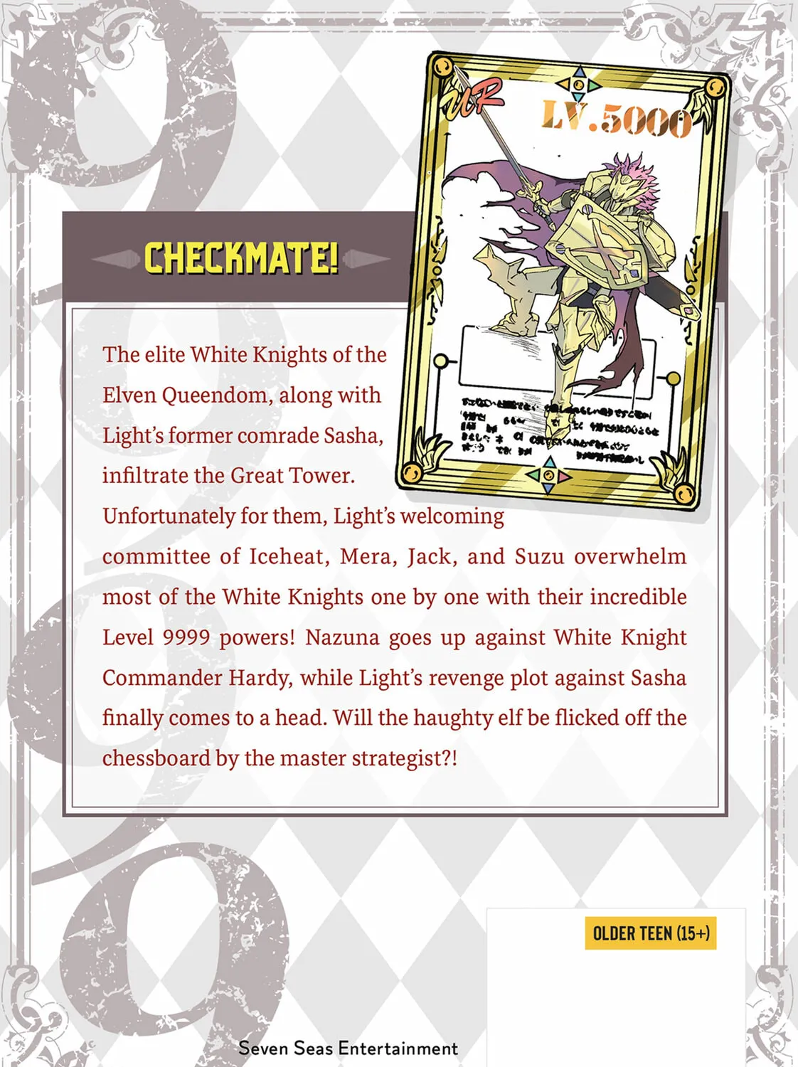 Read Backstabbed in a Backwater Dungeon My Party Tried to Kill Me But Thanks to an Infinite Gacha I Got LVL 9999 Friends and Am Out For Revenge EN Manga Online