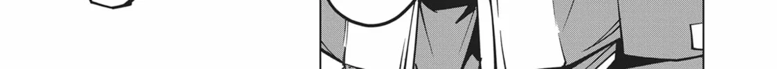 Read Backstabbed in a Backwater Dungeon My Party Tried to Kill Me But Thanks to an Infinite Gacha I Got LVL 9999 Friends and Am Out For Revenge EN Manga Online