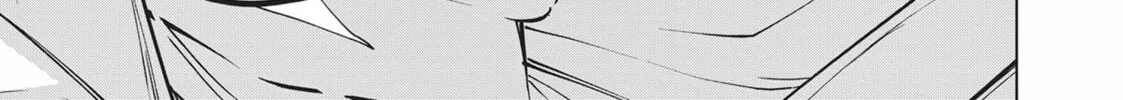 Read Backstabbed in a Backwater Dungeon My Party Tried to Kill Me But Thanks to an Infinite Gacha I Got LVL 9999 Friends and Am Out For Revenge EN Manga Online