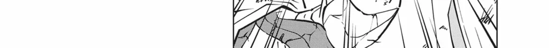 Read Backstabbed in a Backwater Dungeon My Party Tried to Kill Me But Thanks to an Infinite Gacha I Got LVL 9999 Friends and Am Out For Revenge EN Manga Online