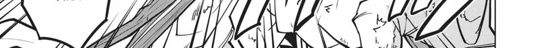 Read Backstabbed in a Backwater Dungeon My Party Tried to Kill Me But Thanks to an Infinite Gacha I Got LVL 9999 Friends and Am Out For Revenge EN Manga Online