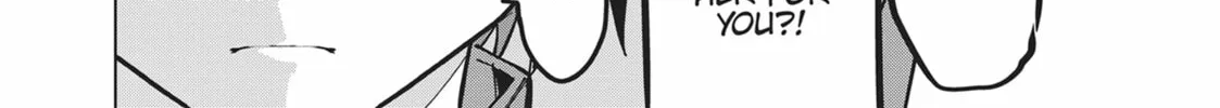 Read Backstabbed in a Backwater Dungeon My Party Tried to Kill Me But Thanks to an Infinite Gacha I Got LVL 9999 Friends and Am Out For Revenge EN Manga Online