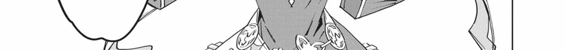 Read Backstabbed in a Backwater Dungeon My Party Tried to Kill Me But Thanks to an Infinite Gacha I Got LVL 9999 Friends and Am Out For Revenge EN Manga Online