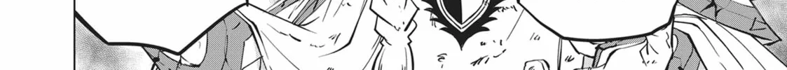 Read Backstabbed in a Backwater Dungeon My Party Tried to Kill Me But Thanks to an Infinite Gacha I Got LVL 9999 Friends and Am Out For Revenge EN Manga Online