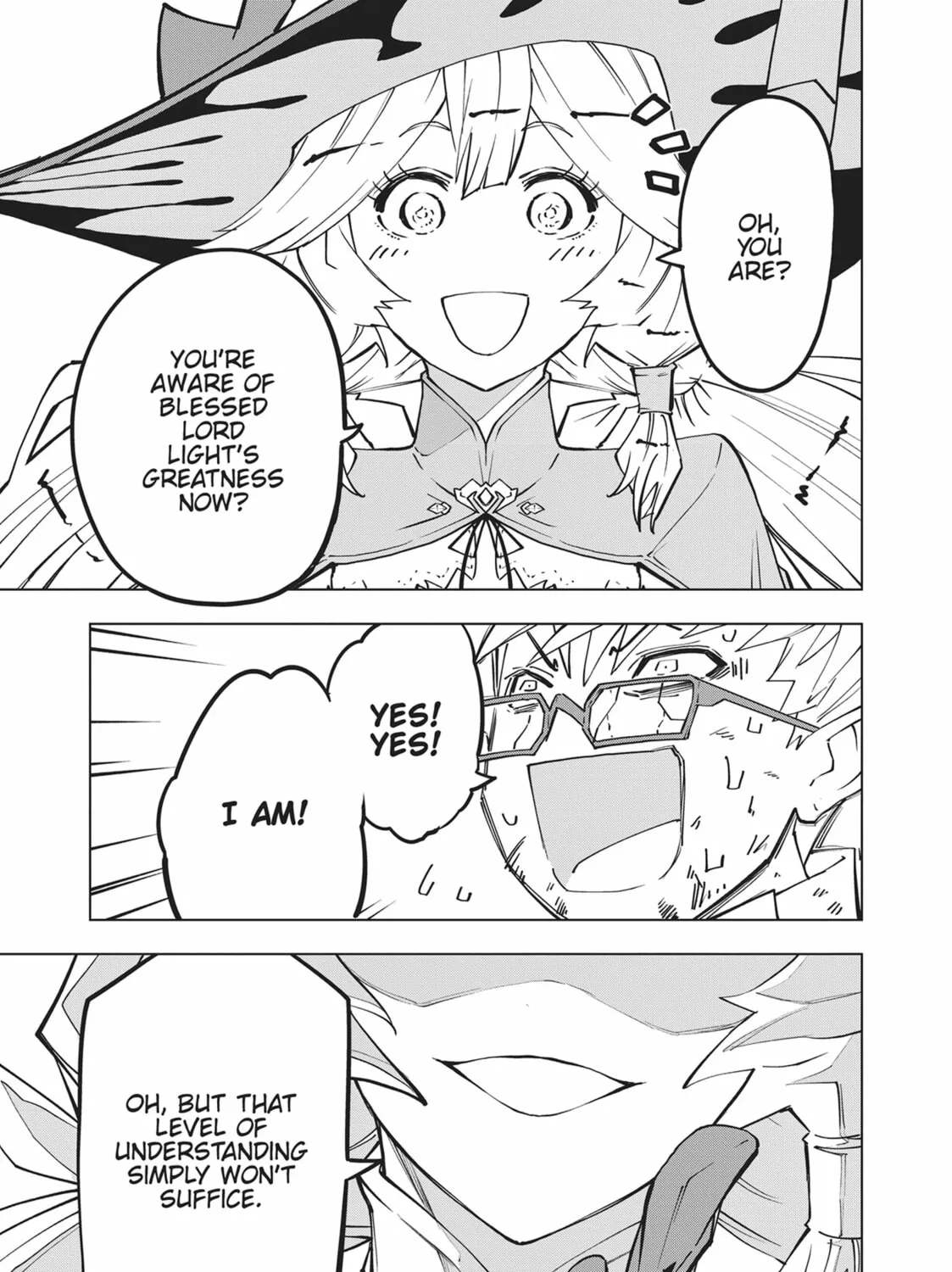 Read Backstabbed in a Backwater Dungeon My Party Tried to Kill Me But Thanks to an Infinite Gacha I Got LVL 9999 Friends and Am Out For Revenge EN Manga Online