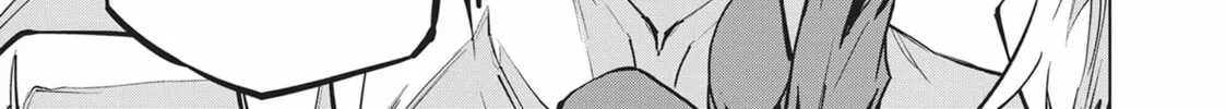 Read Backstabbed in a Backwater Dungeon My Party Tried to Kill Me But Thanks to an Infinite Gacha I Got LVL 9999 Friends and Am Out For Revenge EN Manga Online