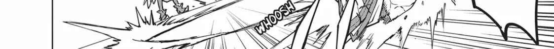 Read Backstabbed in a Backwater Dungeon My Party Tried to Kill Me But Thanks to an Infinite Gacha I Got LVL 9999 Friends and Am Out For Revenge EN Manga Online