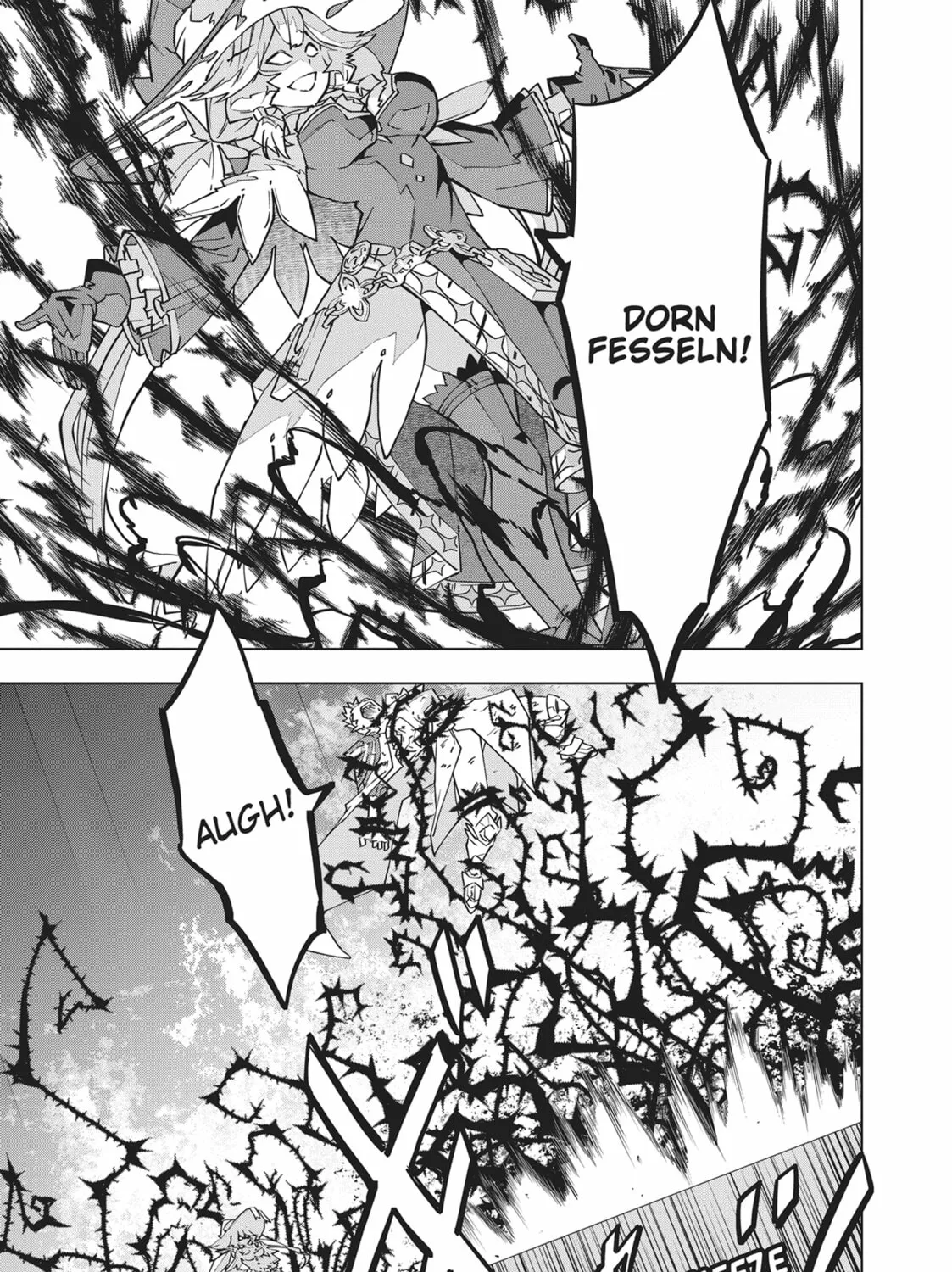 Read Backstabbed in a Backwater Dungeon My Party Tried to Kill Me But Thanks to an Infinite Gacha I Got LVL 9999 Friends and Am Out For Revenge EN Manga Online