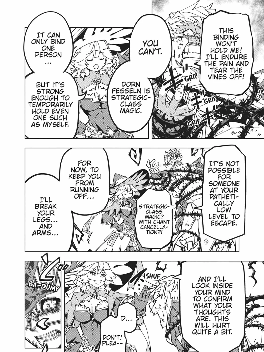 Read Backstabbed in a Backwater Dungeon My Party Tried to Kill Me But Thanks to an Infinite Gacha I Got LVL 9999 Friends and Am Out For Revenge EN Manga Online