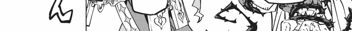 Read Backstabbed in a Backwater Dungeon My Party Tried to Kill Me But Thanks to an Infinite Gacha I Got LVL 9999 Friends and Am Out For Revenge EN Manga Online