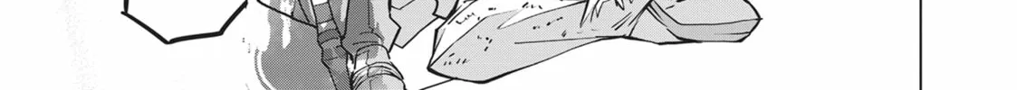 Read Backstabbed in a Backwater Dungeon My Party Tried to Kill Me But Thanks to an Infinite Gacha I Got LVL 9999 Friends and Am Out For Revenge EN Manga Online