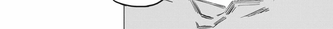 Read Backstabbed in a Backwater Dungeon My Party Tried to Kill Me But Thanks to an Infinite Gacha I Got LVL 9999 Friends and Am Out For Revenge EN Manga Online