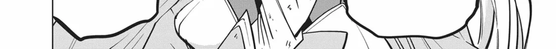 Read Backstabbed in a Backwater Dungeon My Party Tried to Kill Me But Thanks to an Infinite Gacha I Got LVL 9999 Friends and Am Out For Revenge EN Manga Online