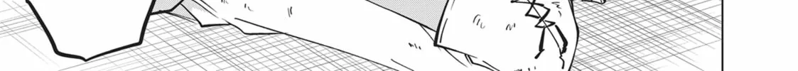 Read Backstabbed in a Backwater Dungeon My Party Tried to Kill Me But Thanks to an Infinite Gacha I Got LVL 9999 Friends and Am Out For Revenge EN Manga Online