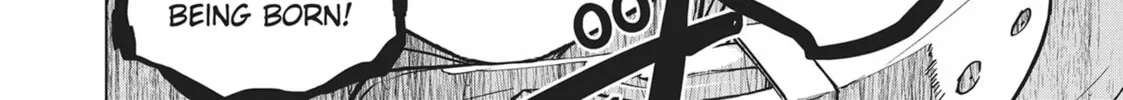 Read Backstabbed in a Backwater Dungeon My Party Tried to Kill Me But Thanks to an Infinite Gacha I Got LVL 9999 Friends and Am Out For Revenge EN Manga Online