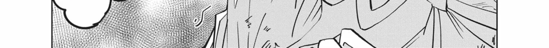 Read Backstabbed in a Backwater Dungeon My Party Tried to Kill Me But Thanks to an Infinite Gacha I Got LVL 9999 Friends and Am Out For Revenge EN Manga Online