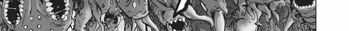 Read Backstabbed in a Backwater Dungeon My Party Tried to Kill Me But Thanks to an Infinite Gacha I Got LVL 9999 Friends and Am Out For Revenge EN Manga Online