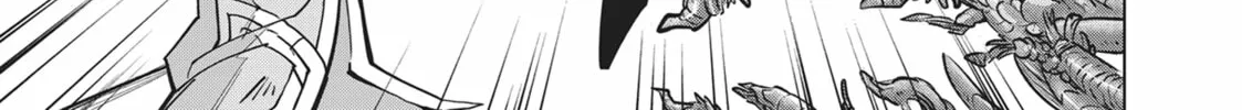 Read Backstabbed in a Backwater Dungeon My Party Tried to Kill Me But Thanks to an Infinite Gacha I Got LVL 9999 Friends and Am Out For Revenge EN Manga Online