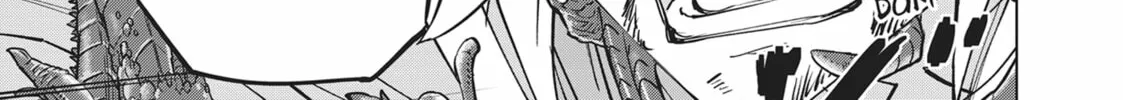 Read Backstabbed in a Backwater Dungeon My Party Tried to Kill Me But Thanks to an Infinite Gacha I Got LVL 9999 Friends and Am Out For Revenge EN Manga Online