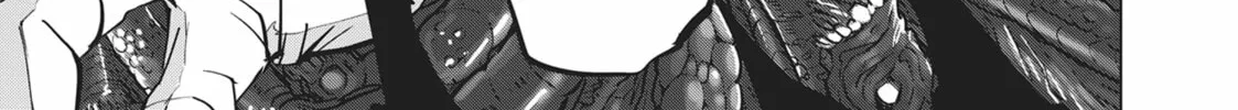 Read Backstabbed in a Backwater Dungeon My Party Tried to Kill Me But Thanks to an Infinite Gacha I Got LVL 9999 Friends and Am Out For Revenge EN Manga Online