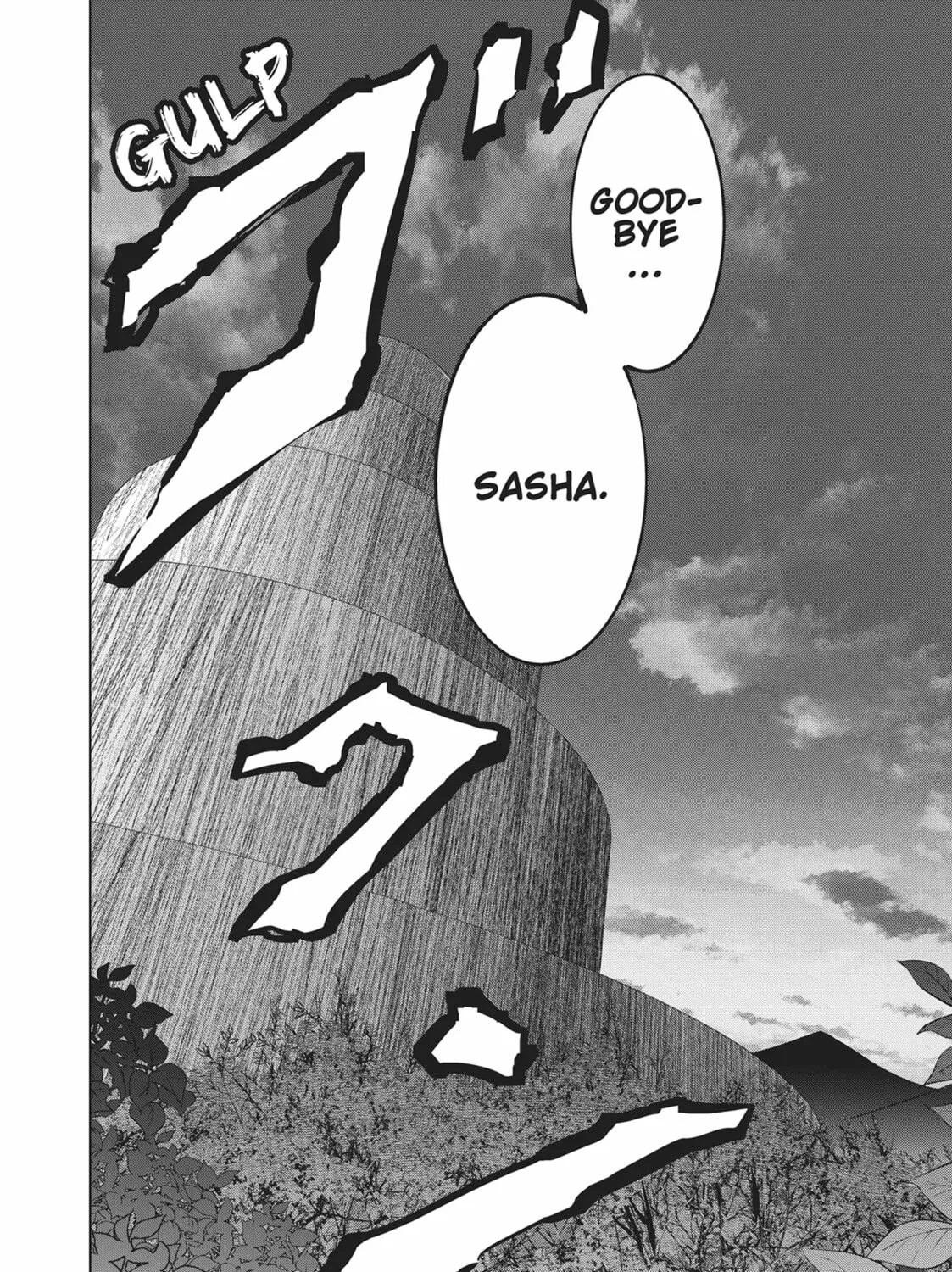 Read Backstabbed in a Backwater Dungeon My Party Tried to Kill Me But Thanks to an Infinite Gacha I Got LVL 9999 Friends and Am Out For Revenge EN Manga Online