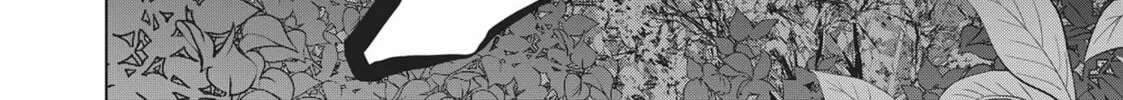 Read Backstabbed in a Backwater Dungeon My Party Tried to Kill Me But Thanks to an Infinite Gacha I Got LVL 9999 Friends and Am Out For Revenge EN Manga Online