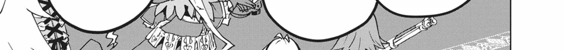 Read Backstabbed in a Backwater Dungeon My Party Tried to Kill Me But Thanks to an Infinite Gacha I Got LVL 9999 Friends and Am Out For Revenge EN Manga Online