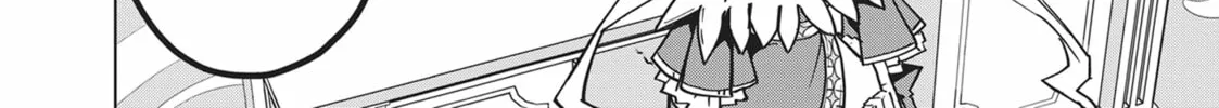 Read Backstabbed in a Backwater Dungeon My Party Tried to Kill Me But Thanks to an Infinite Gacha I Got LVL 9999 Friends and Am Out For Revenge EN Manga Online