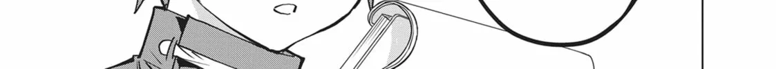 Read Backstabbed in a Backwater Dungeon My Party Tried to Kill Me But Thanks to an Infinite Gacha I Got LVL 9999 Friends and Am Out For Revenge EN Manga Online