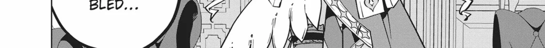 Read Backstabbed in a Backwater Dungeon My Party Tried to Kill Me But Thanks to an Infinite Gacha I Got LVL 9999 Friends and Am Out For Revenge EN Manga Online