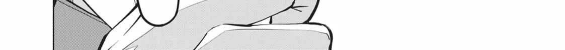 Read Backstabbed in a Backwater Dungeon My Party Tried to Kill Me But Thanks to an Infinite Gacha I Got LVL 9999 Friends and Am Out For Revenge EN Manga Online