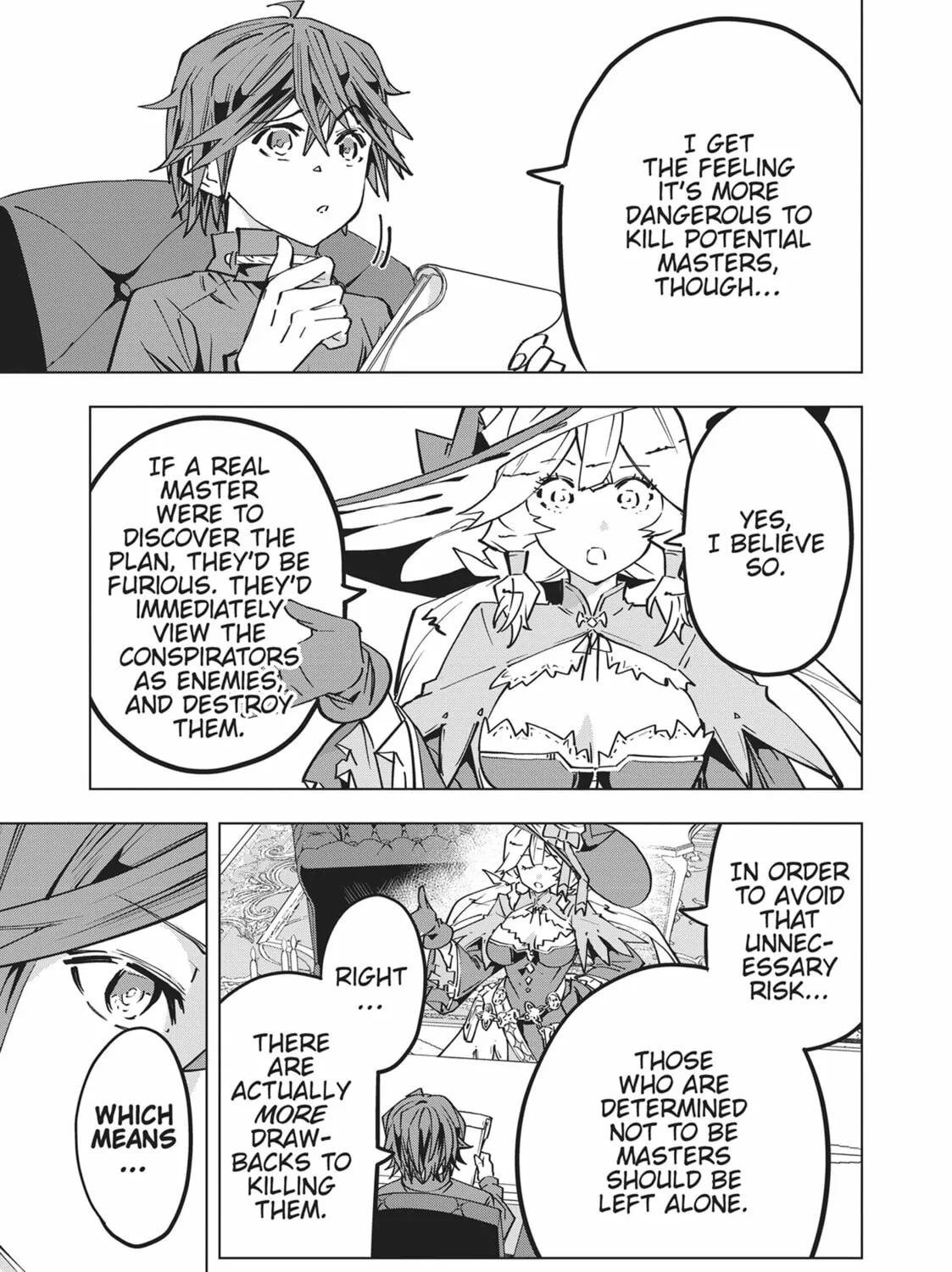 Read Backstabbed in a Backwater Dungeon My Party Tried to Kill Me But Thanks to an Infinite Gacha I Got LVL 9999 Friends and Am Out For Revenge EN Manga Online
