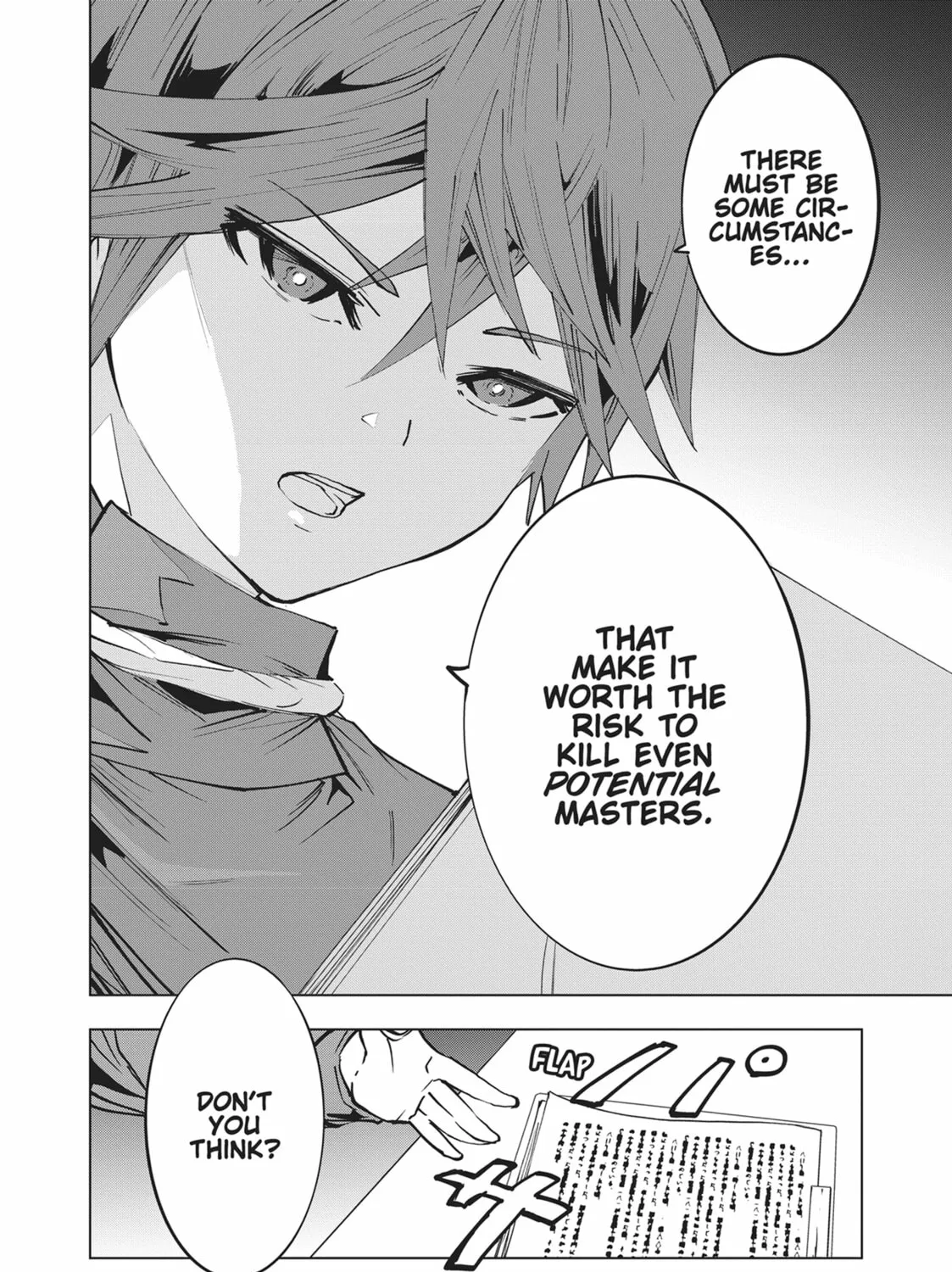 Read Backstabbed in a Backwater Dungeon My Party Tried to Kill Me But Thanks to an Infinite Gacha I Got LVL 9999 Friends and Am Out For Revenge EN Manga Online