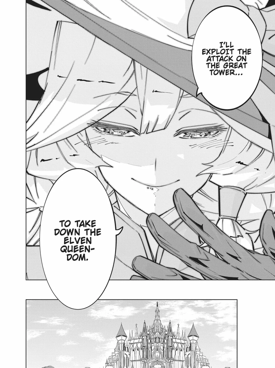 Read Backstabbed in a Backwater Dungeon My Party Tried to Kill Me But Thanks to an Infinite Gacha I Got LVL 9999 Friends and Am Out For Revenge EN Manga Online
