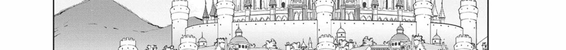 Read Backstabbed in a Backwater Dungeon My Party Tried to Kill Me But Thanks to an Infinite Gacha I Got LVL 9999 Friends and Am Out For Revenge EN Manga Online