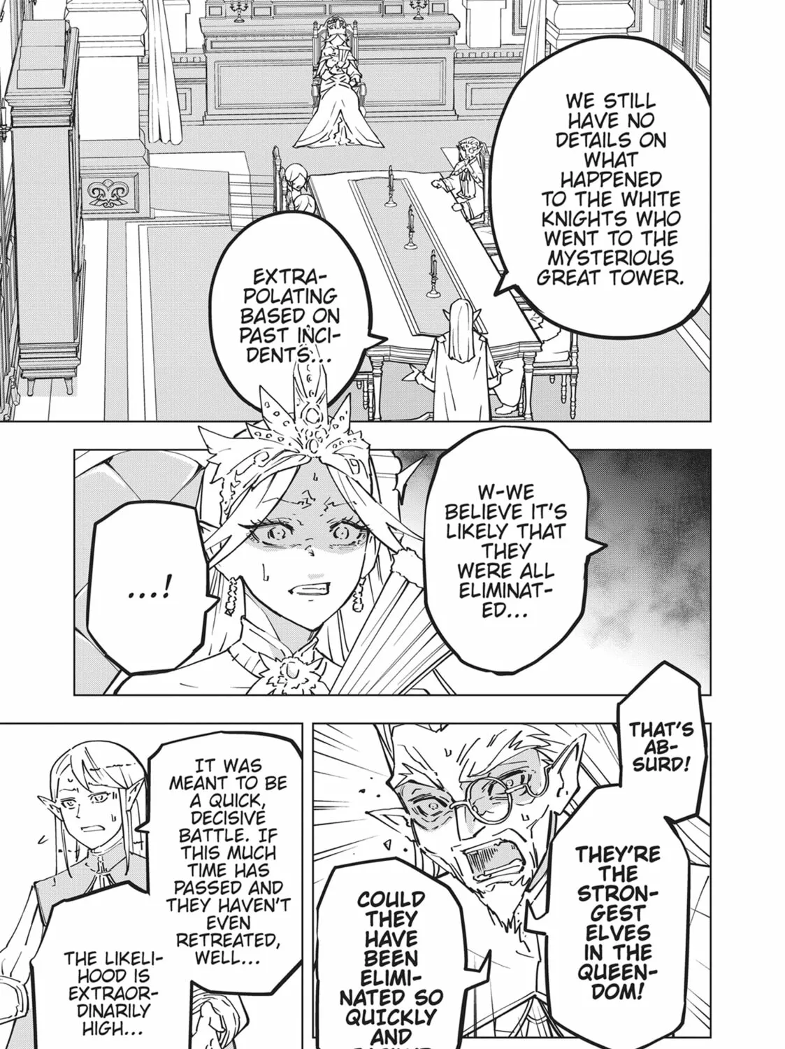 Read Backstabbed in a Backwater Dungeon My Party Tried to Kill Me But Thanks to an Infinite Gacha I Got LVL 9999 Friends and Am Out For Revenge EN Manga Online