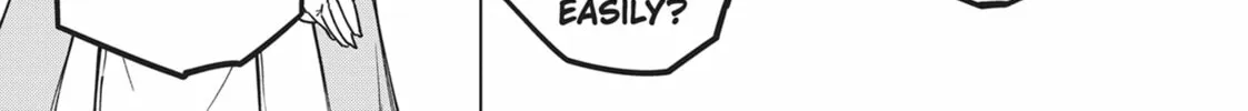 Read Backstabbed in a Backwater Dungeon My Party Tried to Kill Me But Thanks to an Infinite Gacha I Got LVL 9999 Friends and Am Out For Revenge EN Manga Online