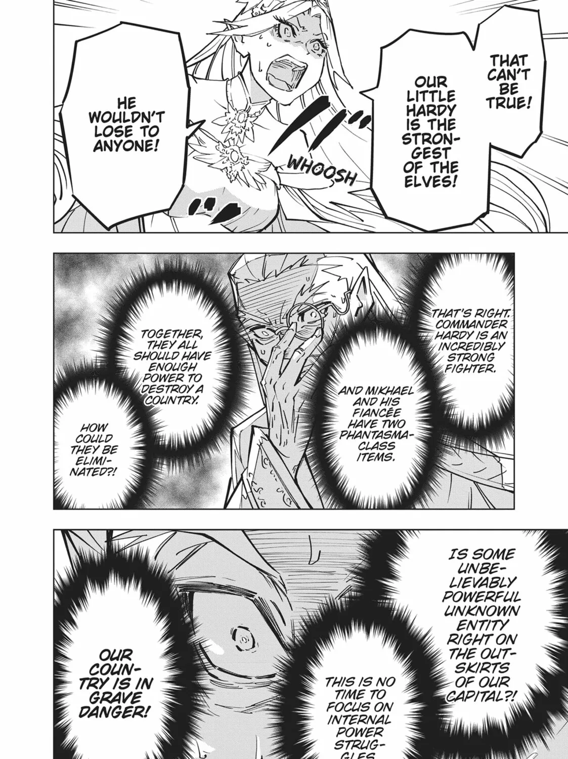 Read Backstabbed in a Backwater Dungeon My Party Tried to Kill Me But Thanks to an Infinite Gacha I Got LVL 9999 Friends and Am Out For Revenge EN Manga Online