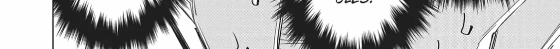 Read Backstabbed in a Backwater Dungeon My Party Tried to Kill Me But Thanks to an Infinite Gacha I Got LVL 9999 Friends and Am Out For Revenge EN Manga Online