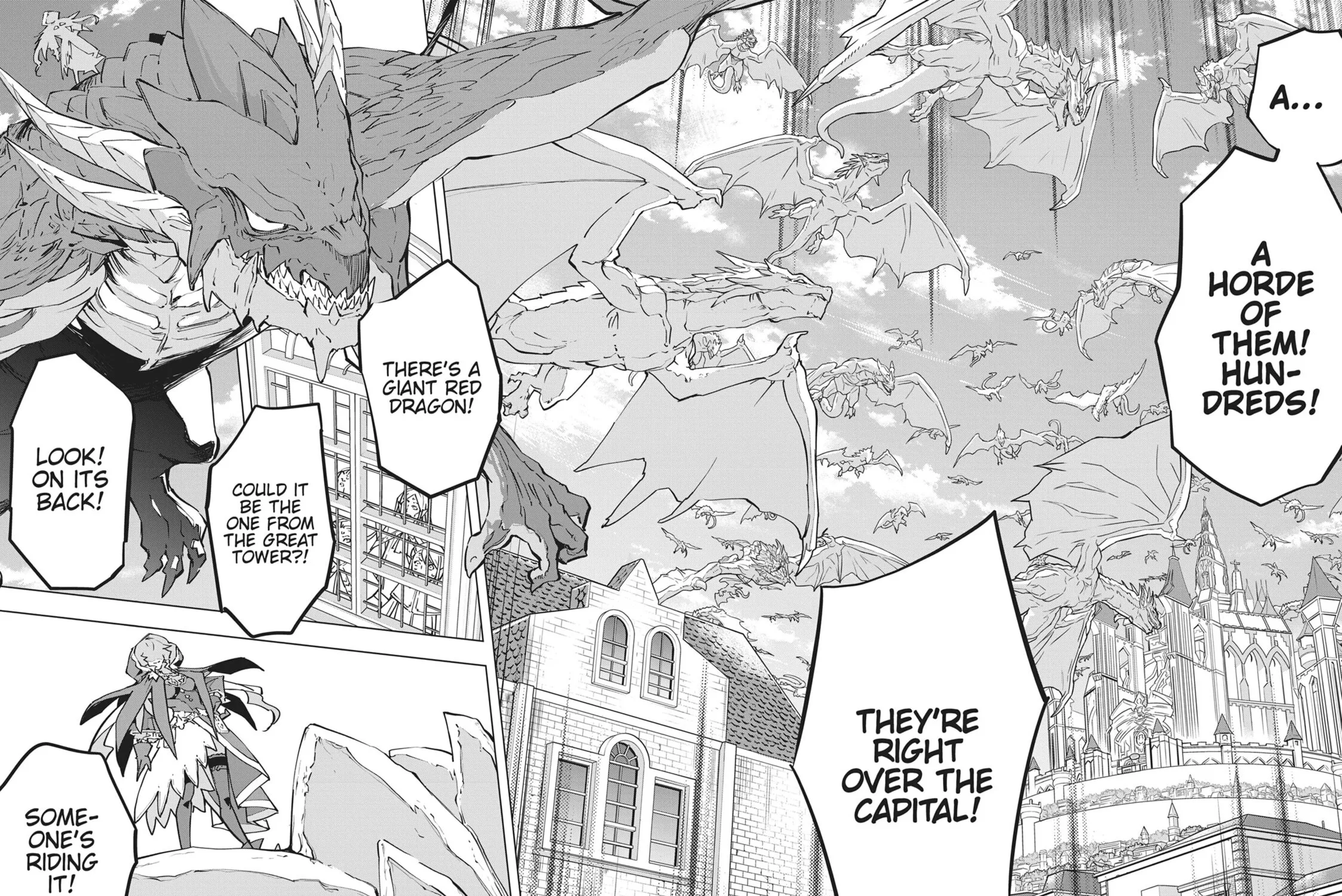 Read Backstabbed in a Backwater Dungeon My Party Tried to Kill Me But Thanks to an Infinite Gacha I Got LVL 9999 Friends and Am Out For Revenge EN Manga Online