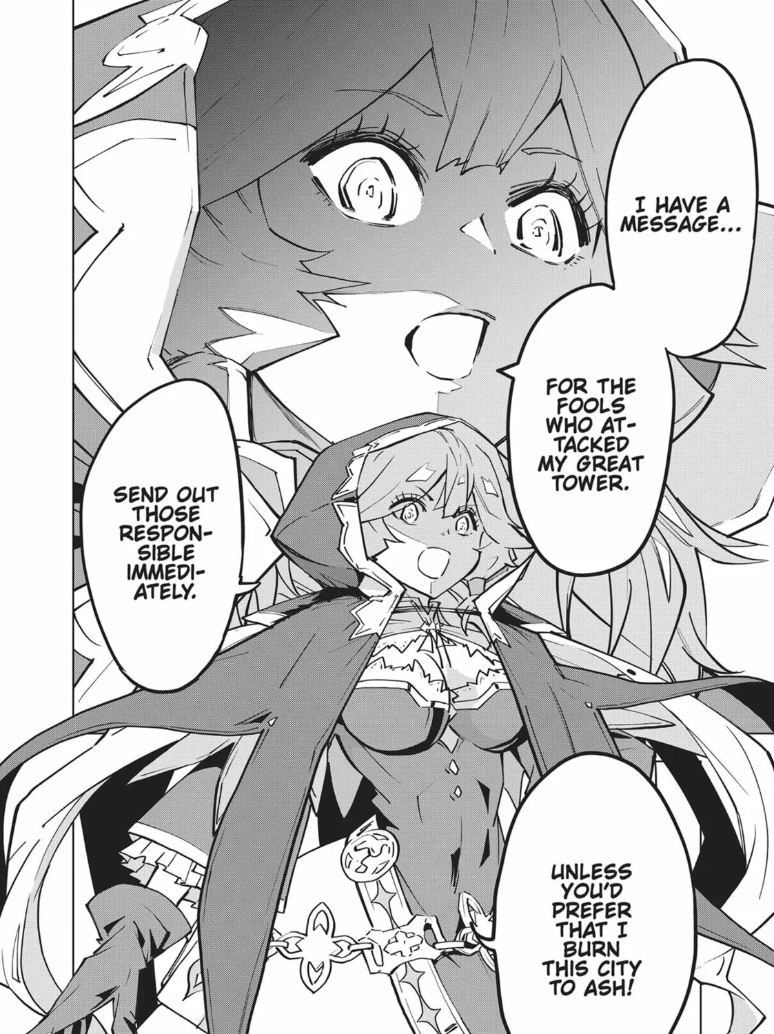 Read Backstabbed in a Backwater Dungeon My Party Tried to Kill Me But Thanks to an Infinite Gacha I Got LVL 9999 Friends and Am Out For Revenge EN Manga Online