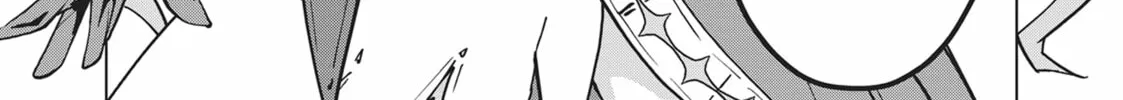 Read Backstabbed in a Backwater Dungeon My Party Tried to Kill Me But Thanks to an Infinite Gacha I Got LVL 9999 Friends and Am Out For Revenge EN Manga Online