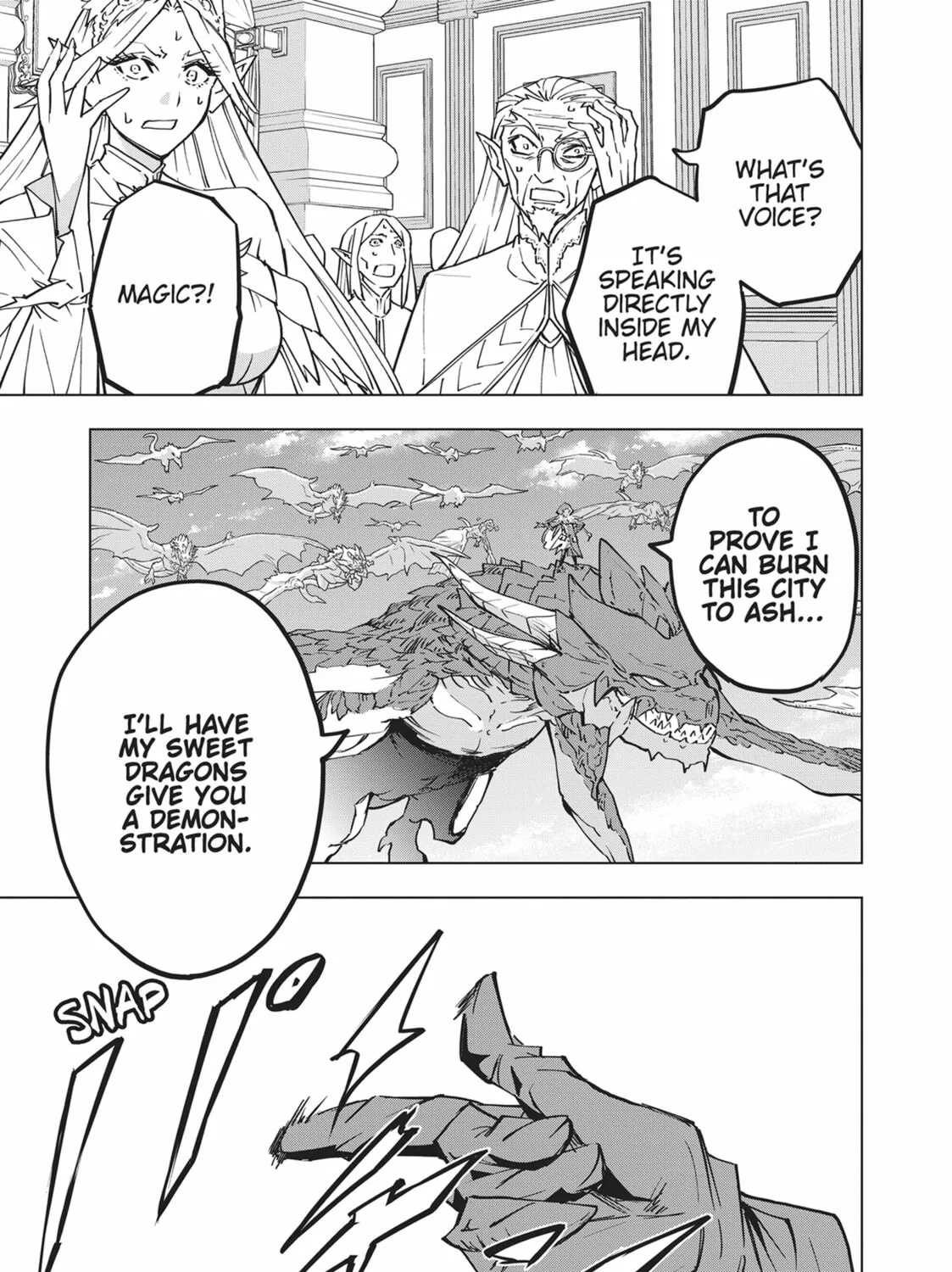 Read Backstabbed in a Backwater Dungeon My Party Tried to Kill Me But Thanks to an Infinite Gacha I Got LVL 9999 Friends and Am Out For Revenge EN Manga Online
